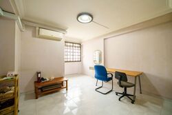Blk 302 Tampines Street 32 (Tampines), HDB 4 Rooms #623575781